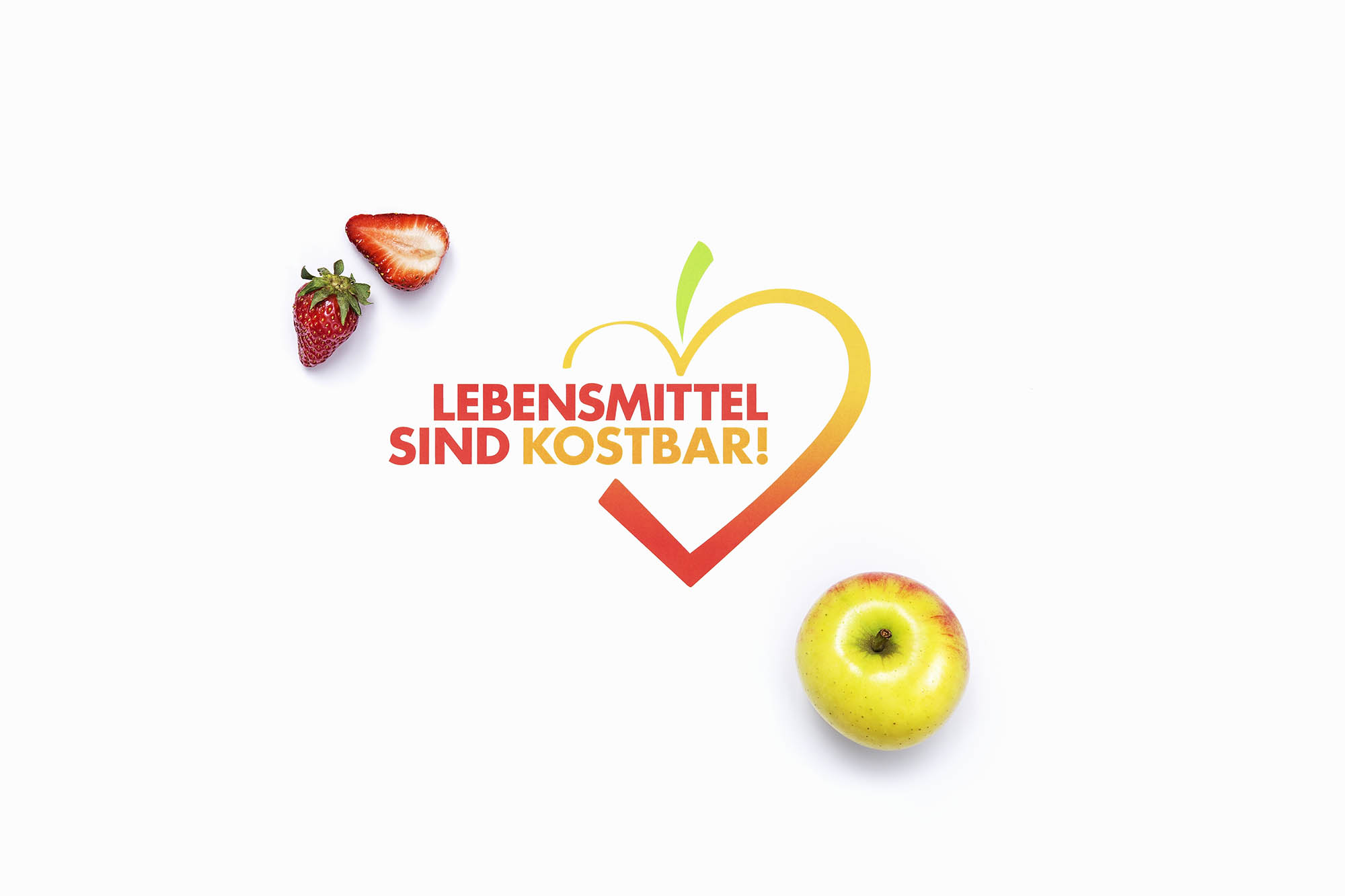 viktoria_platzer_Lebensmittelsindkostbar_Logo